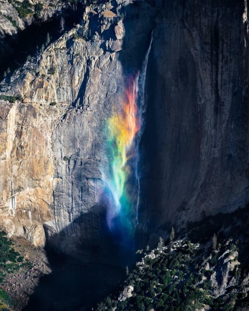 30+ photo evidence of how amazing and diverse our world is 30+ photo evidence of how amazing and diverse our world is