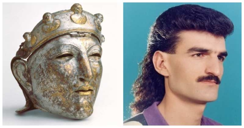 30 Photo Facts from the Weird History Community That Will Change the Way You Look at History