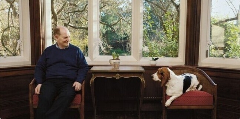 30 Photo Facts from the Weird History Community That Will Change the Way You Look at History