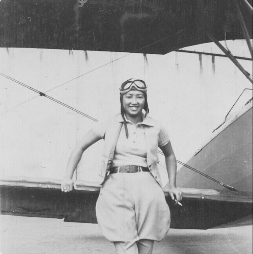 30 Photo Facts from the Weird History Community That Will Change the Way You Look at History