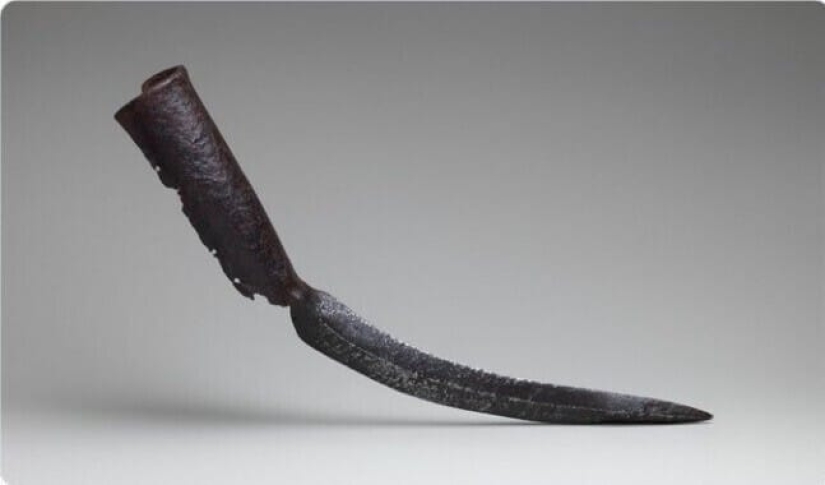 30 Photo Facts from the Weird History Community That Will Change the Way You Look at History