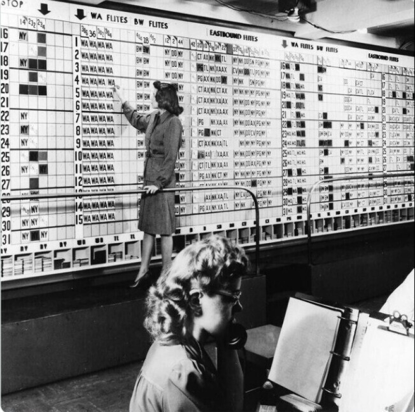 30 Photo Facts from the Weird History Community That Will Change the Way You Look at History