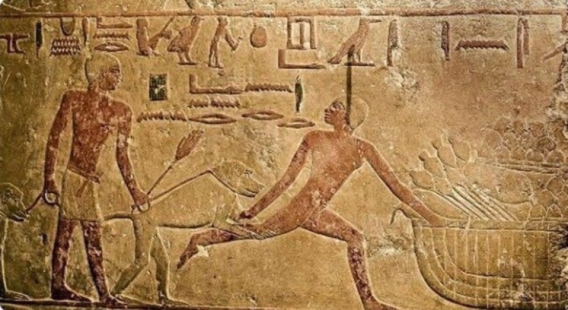 30 Photo Facts from the Weird History Community That Will Change the Way You Look at History