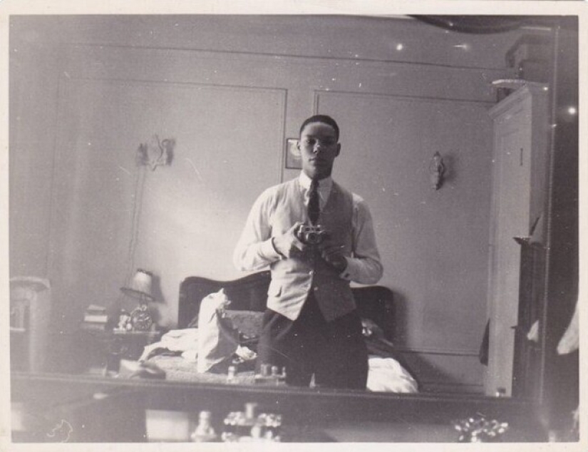 30 Photo Facts from the Weird History Community That Will Change the Way You Look at History