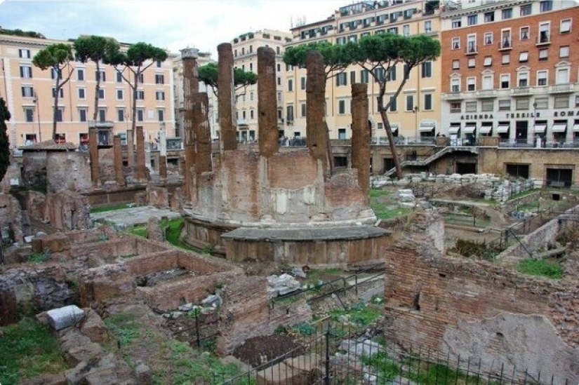 30 Photo Facts from the Weird History Community That Will Change the Way You Look at History