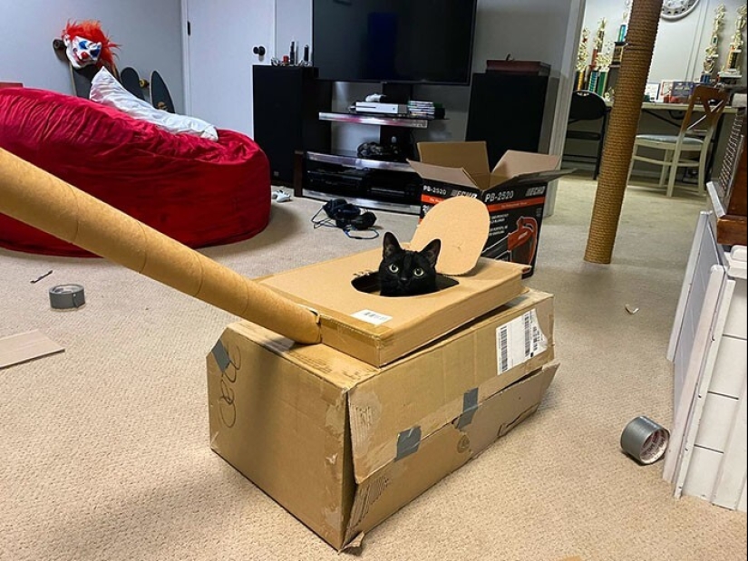 30 Photos Capturing the Power of a Father's Love and Devotion 30 Photos Capturing the Power of a Father's Love and Devotion