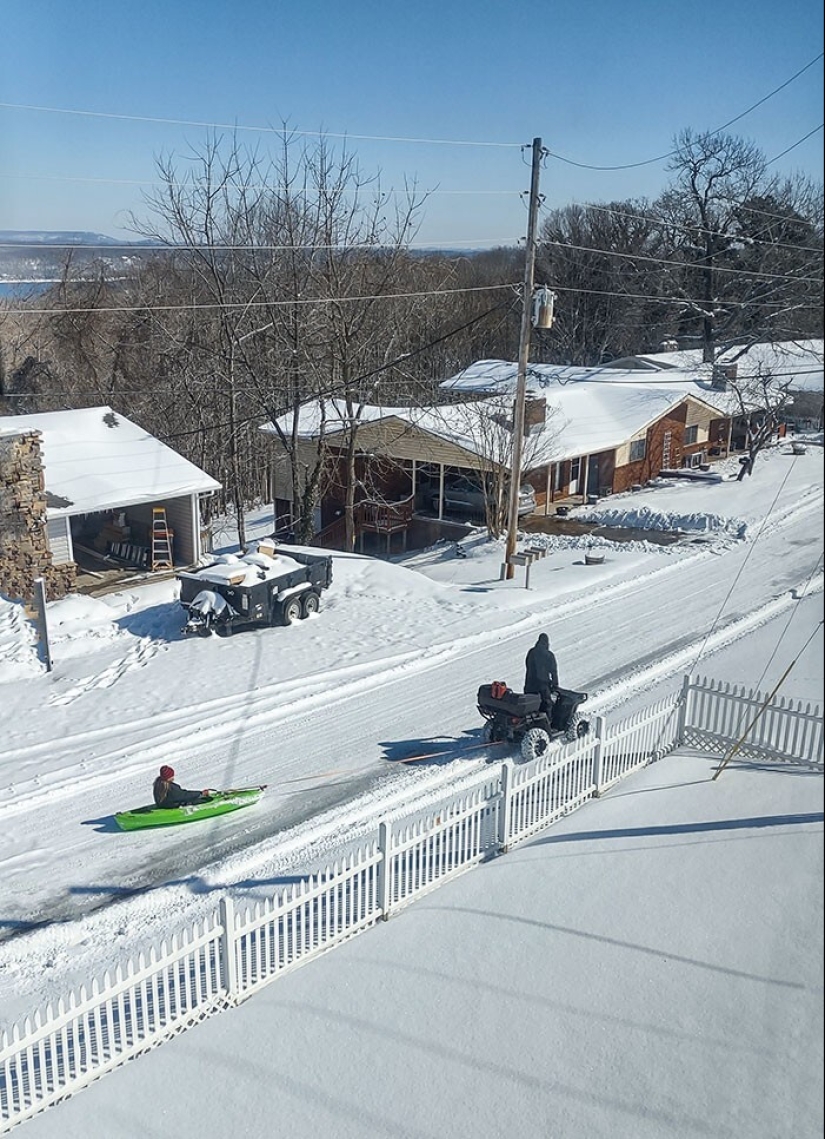 30 Photos Capturing the Power of a Father's Love and Devotion 30 Photos Capturing the Power of a Father's Love and Devotion