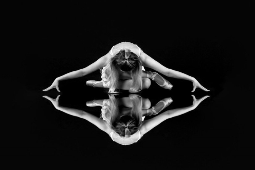 30 photos harmonious with perfect symmetry 30 photos harmonious with perfect symmetry