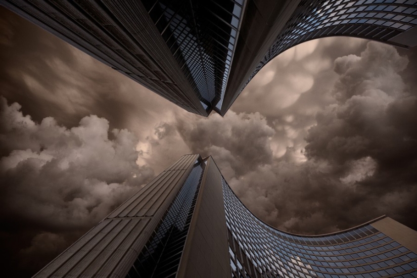 30 photos harmonious with perfect symmetry 30 photos harmonious with perfect symmetry