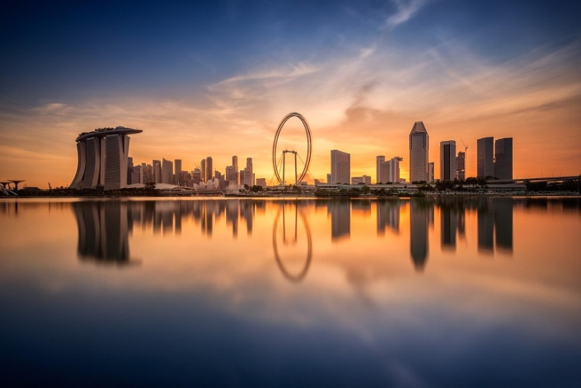 30 photos harmonious with perfect symmetry 30 photos harmonious with perfect symmetry