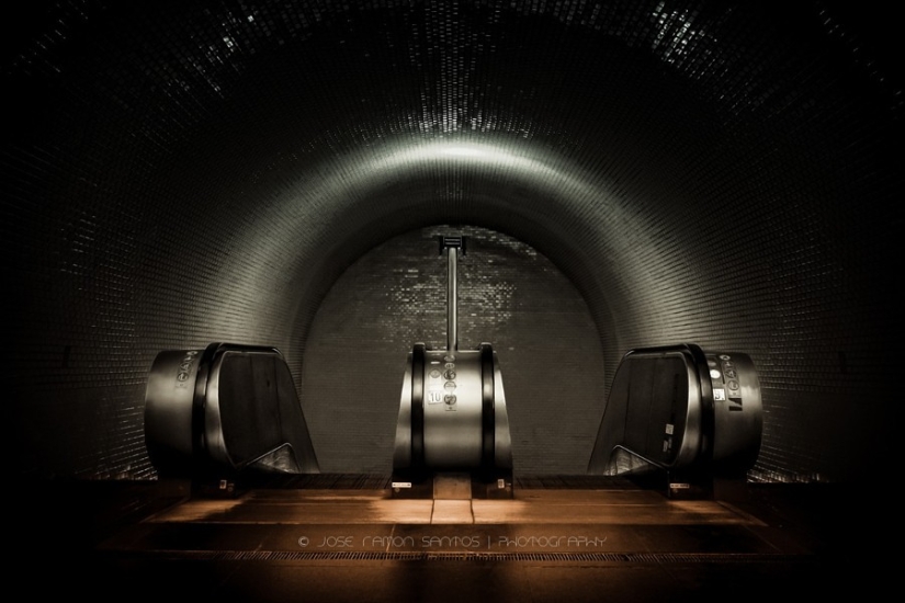 30 photos harmonious with perfect symmetry 30 photos harmonious with perfect symmetry