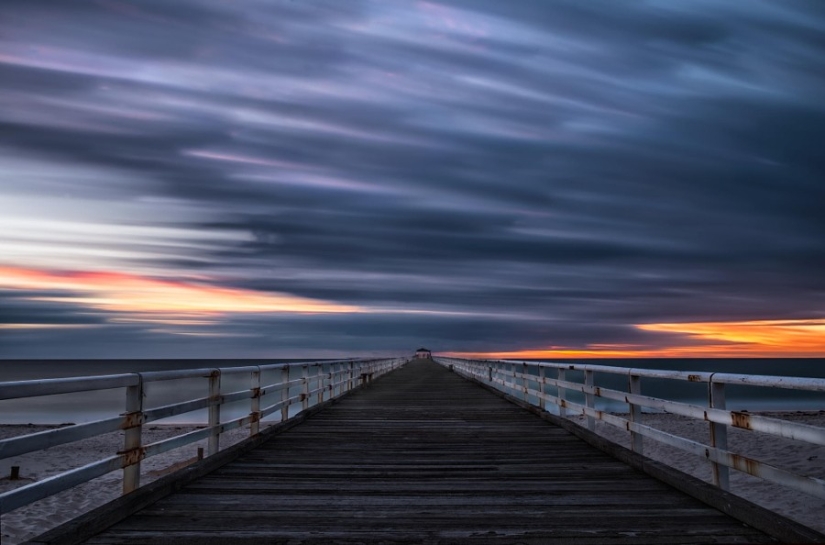 30 photos harmonious with perfect symmetry 30 photos harmonious with perfect symmetry