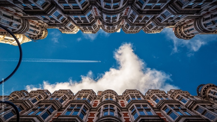 30 photos harmonious with perfect symmetry 30 photos harmonious with perfect symmetry