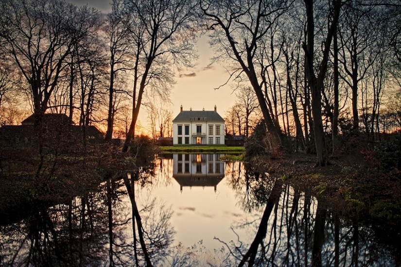 30 photos harmonious with perfect symmetry 30 photos harmonious with perfect symmetry