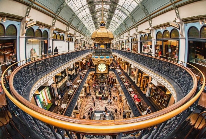 30 photos harmonious with perfect symmetry 30 photos harmonious with perfect symmetry