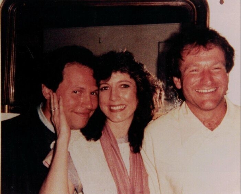 30 photos of young parents who were definitely cooler than us today 30 photos of young parents who were definitely cooler than us today