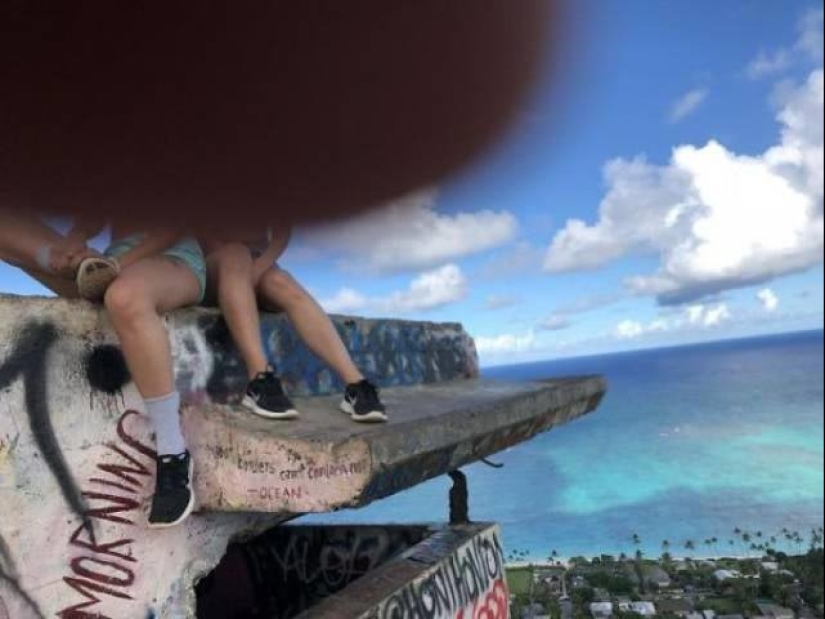 30 photos that prove why you shouldn't trust strangers to be a photographer 30 photos that prove why you shouldn't trust strangers to be a photographer