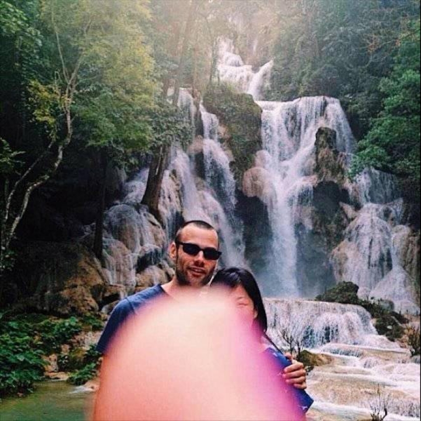 30 photos that prove why you shouldn't trust strangers to be a photographer 30 photos that prove why you shouldn't trust strangers to be a photographer