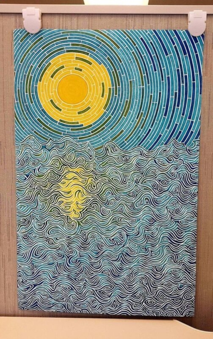 30 photos that will be a balm for the wounded soul of a perfectionist 30 photos that will be a balm for the wounded soul of a perfectionist