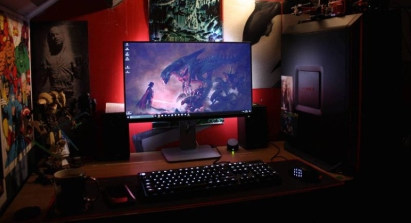 30 puestos de trabajo, que sólo puede soñar