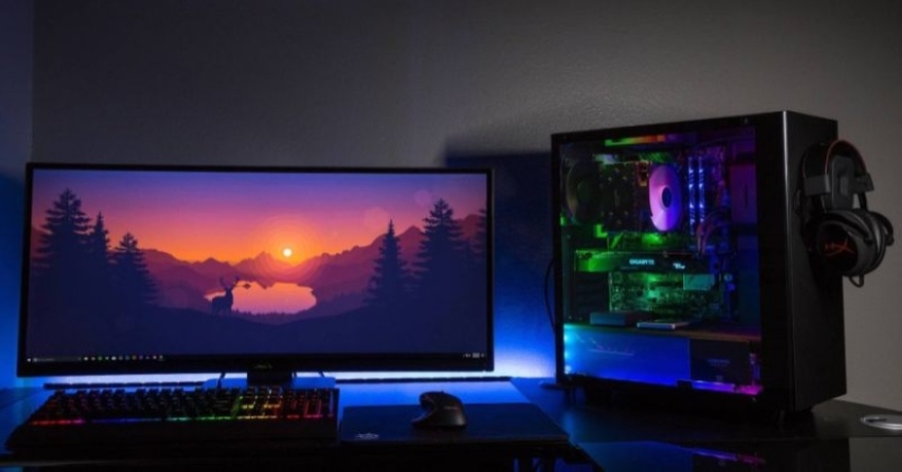 30 puestos de trabajo, que sólo puede soñar