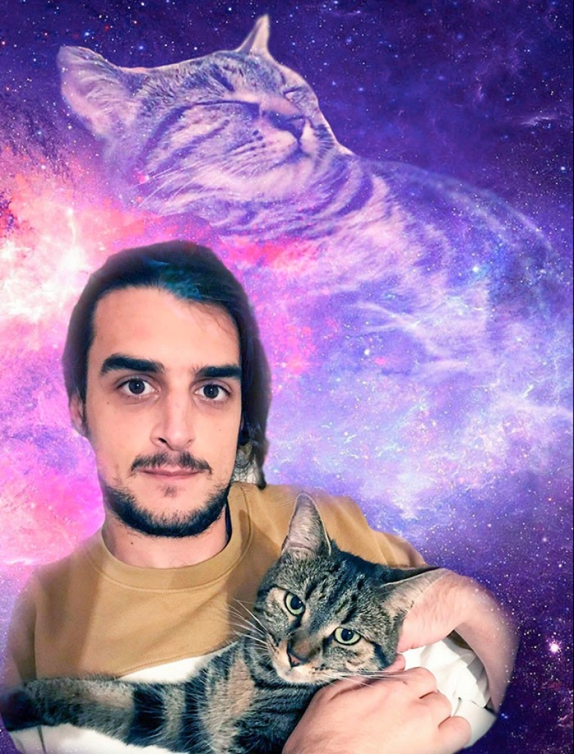 30 regalos divertidos e inusuales compartidos por los usuarios de Reddit