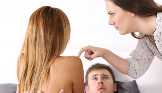 30 stock photos that can only be sold to aliens 30 stock photos that can only be sold to aliens