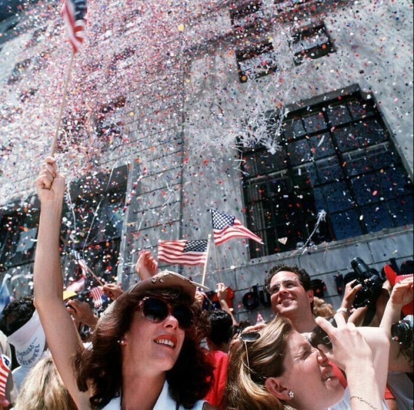 30 strange laws from all over the world that sound like fiction, but really exist 30 strange laws from all over the world that sound like fiction, but really exist