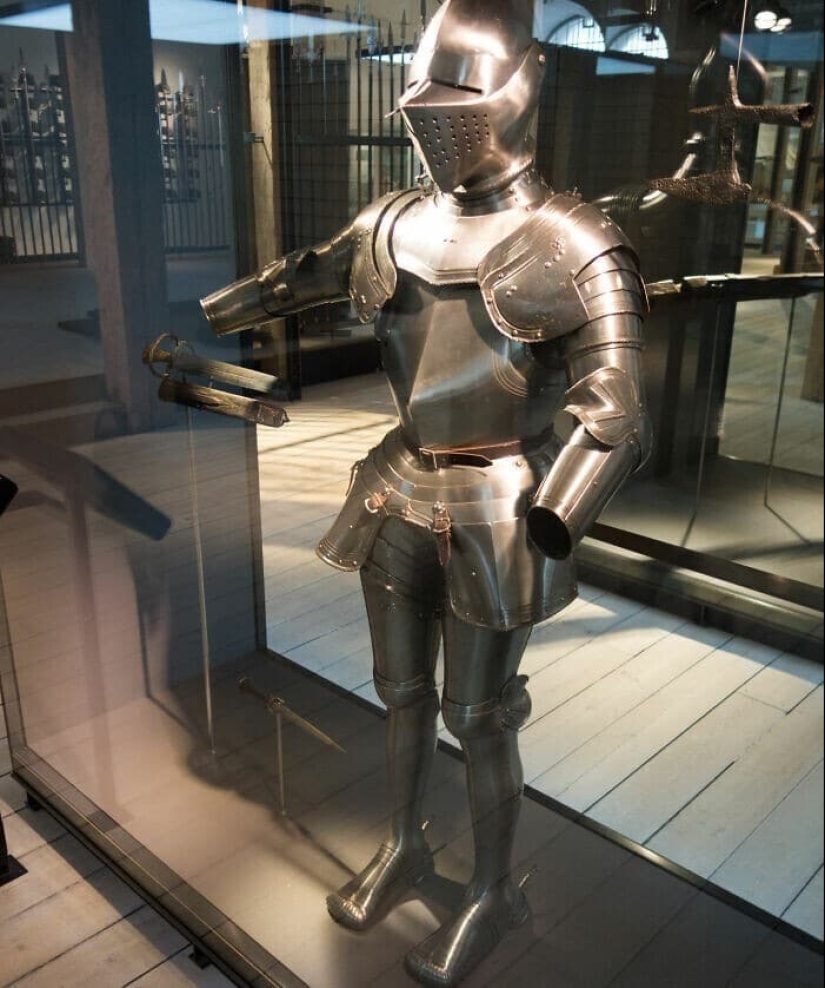 30 strange laws from all over the world that sound like fiction, but really exist 30 strange laws from all over the world that sound like fiction, but really exist