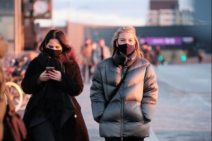 30 strange laws from all over the world that sound like fiction, but really exist 30 strange laws from all over the world that sound like fiction, but really exist