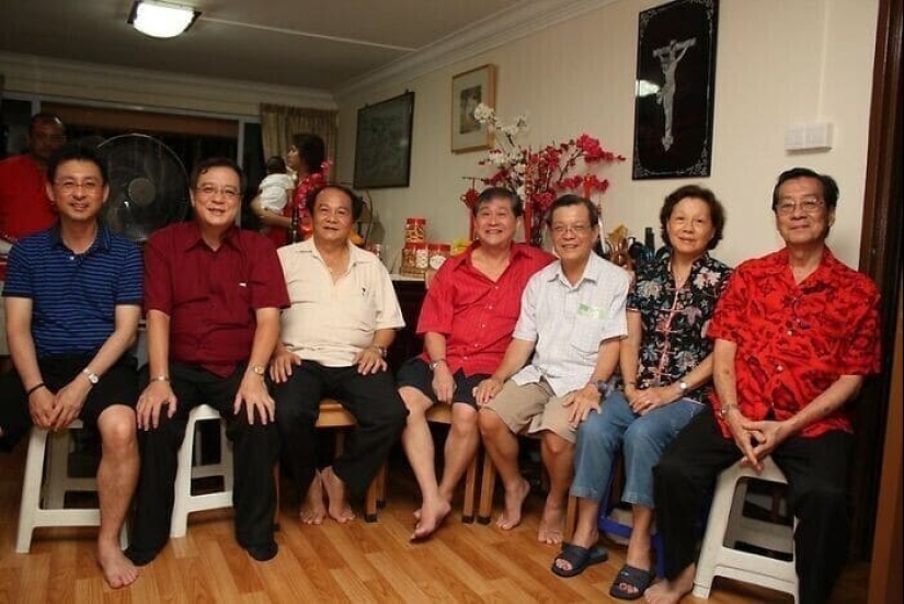 30 strange laws from all over the world that sound like fiction, but really exist 30 strange laws from all over the world that sound like fiction, but really exist