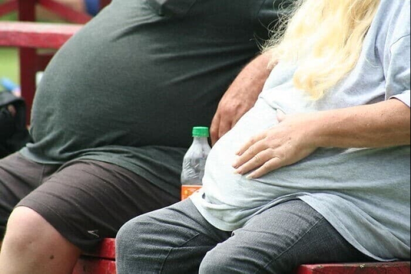 30 strange laws from all over the world that sound like fiction, but really exist 30 strange laws from all over the world that sound like fiction, but really exist