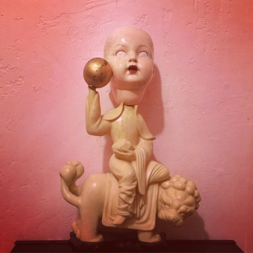 30 strange things that girls found in men's bathrooms and toilets 30 strange things that girls found in men's bathrooms and toilets