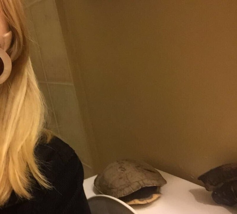 30 strange things that girls found in men's bathrooms and toilets 30 strange things that girls found in men's bathrooms and toilets