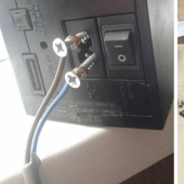 30 the nightmare cases shared staff support