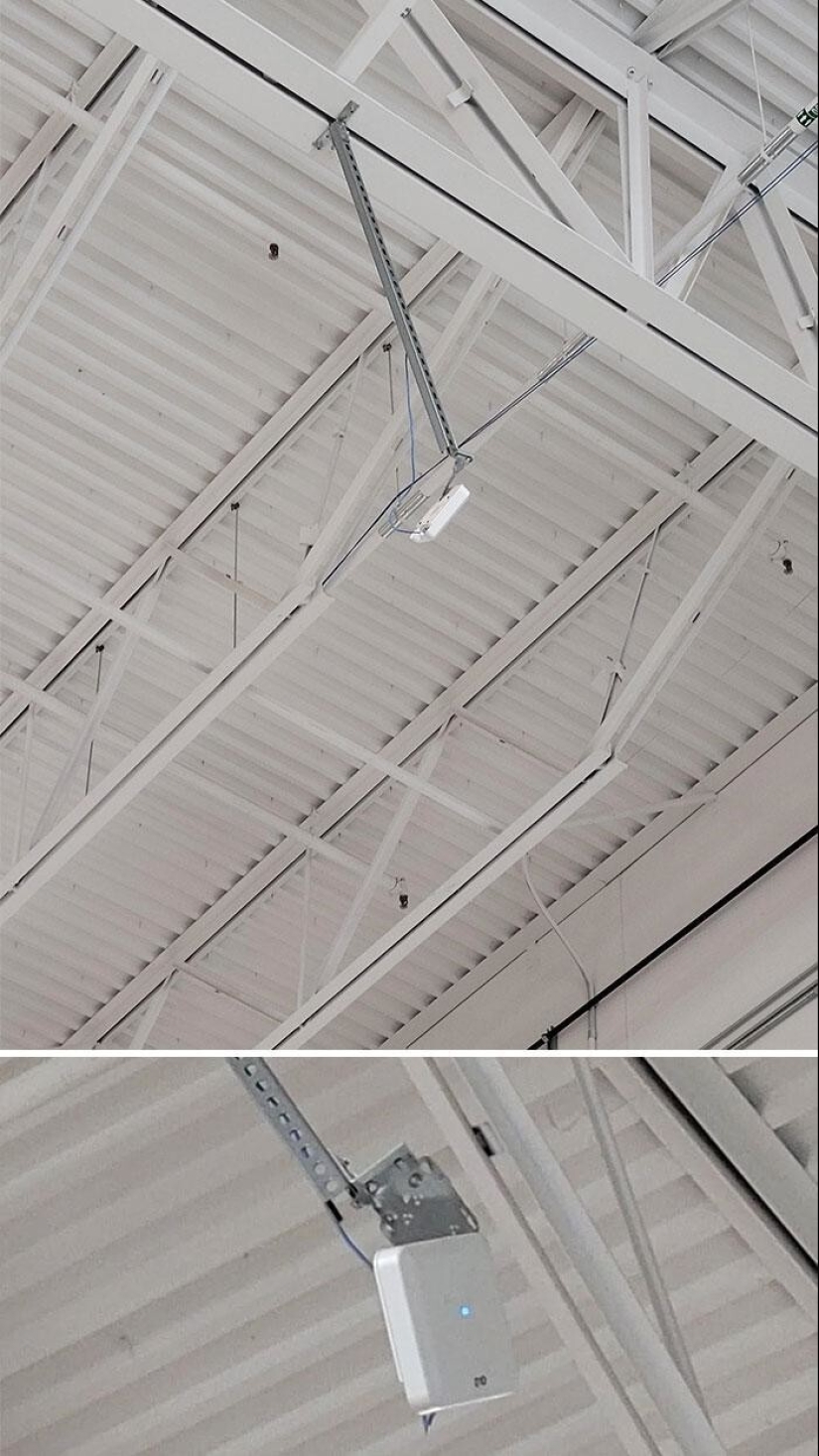 30 the nightmare cases shared staff support