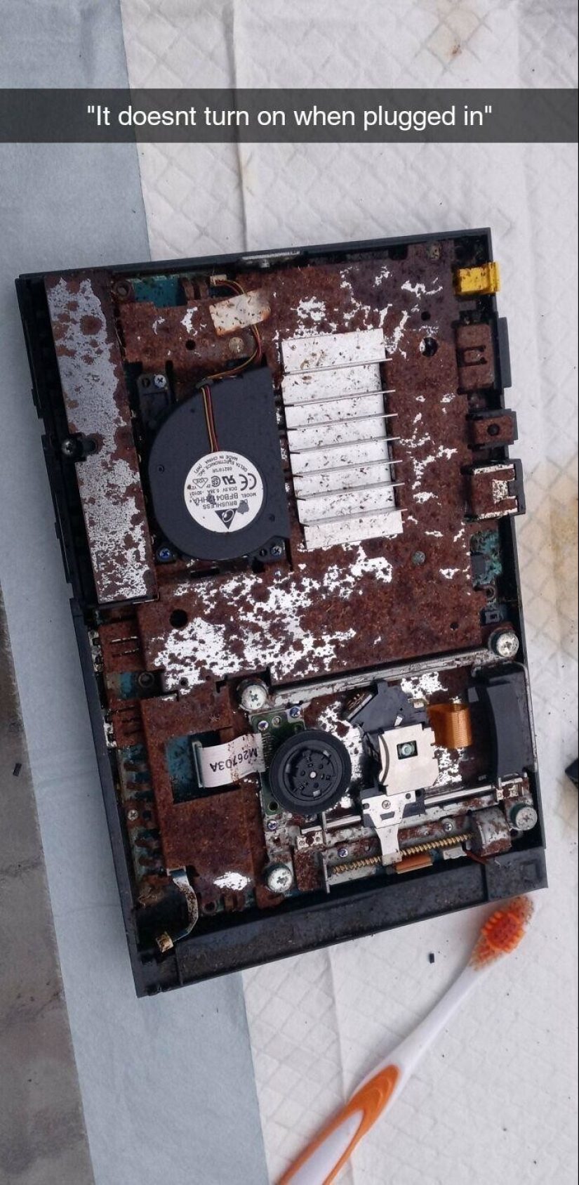 30 the nightmare cases shared staff support