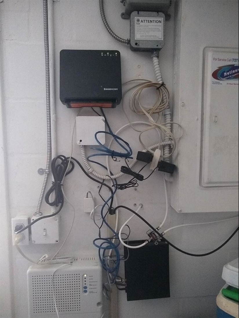 30 the nightmare cases shared staff support