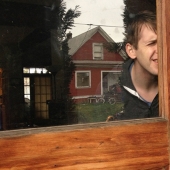 30 things whose uselessness is close to the eightieth level