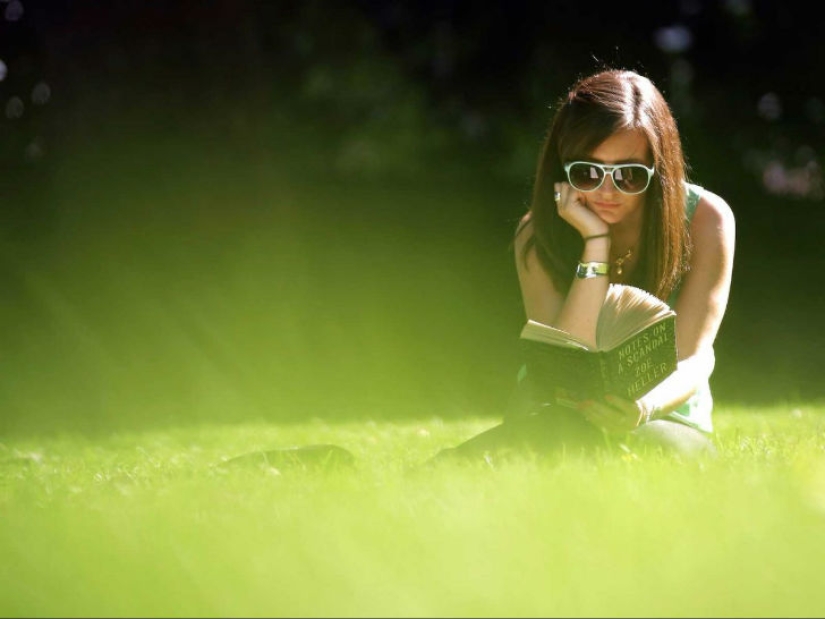 30 things You Should Definitely Try before You Turn 30 30 things You Should Definitely Try before You Turn 30