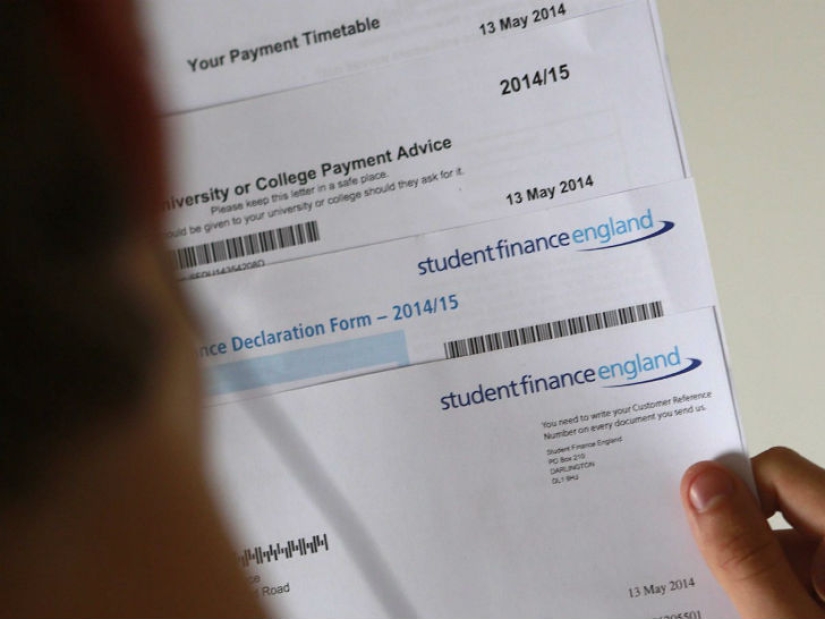 30 things You Should Definitely Try before You Turn 30 30 things You Should Definitely Try before You Turn 30