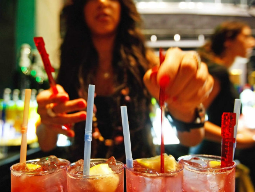 30 things You Should Definitely Try before You Turn 30 30 things You Should Definitely Try before You Turn 30