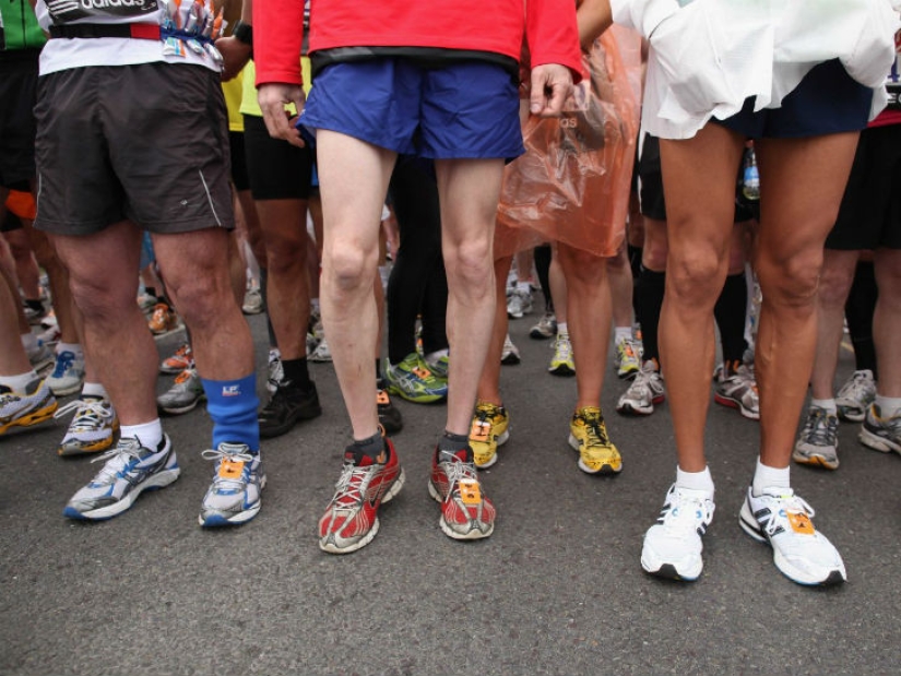 30 things You Should Definitely Try before You Turn 30 30 things You Should Definitely Try before You Turn 30