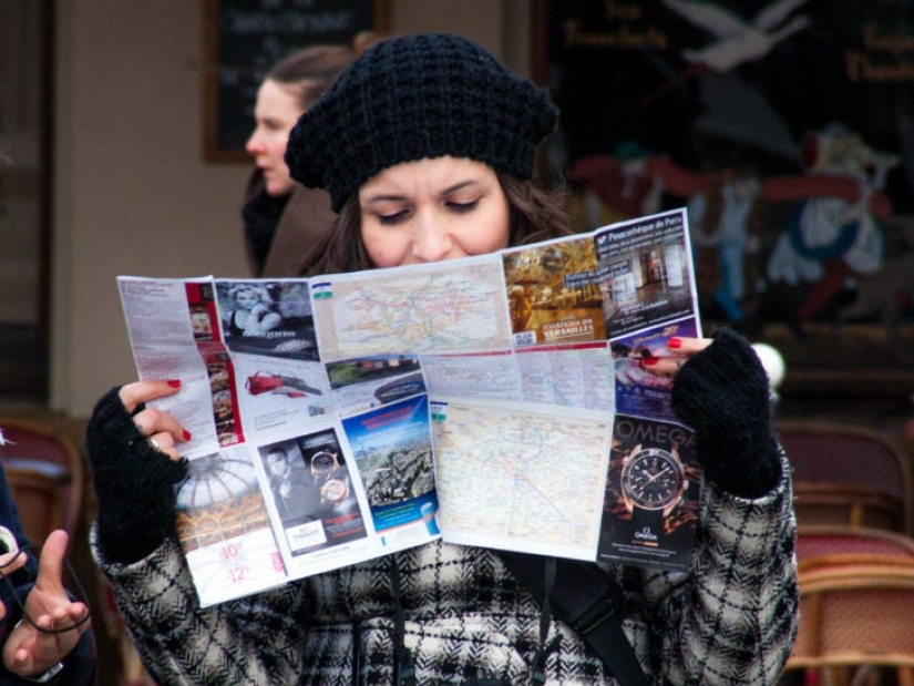 30 things You Should Definitely Try before You Turn 30 30 things You Should Definitely Try before You Turn 30