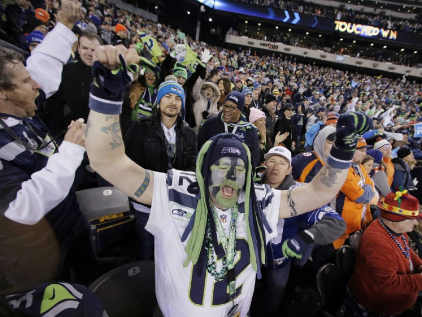 30 things You Should Definitely Try before You Turn 30 30 things You Should Definitely Try before You Turn 30