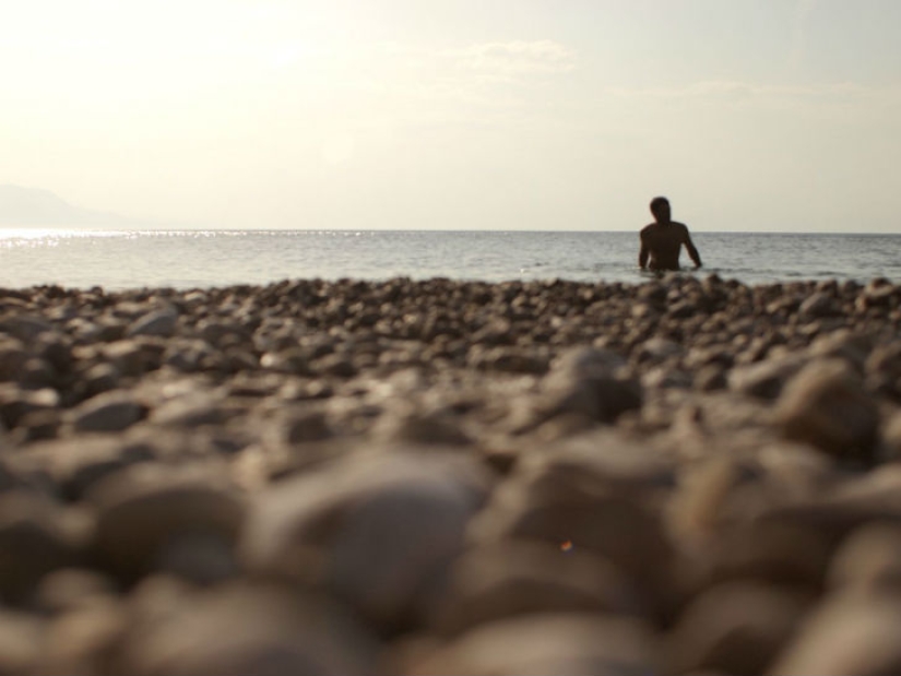 30 things You Should Definitely Try before You Turn 30 30 things You Should Definitely Try before You Turn 30