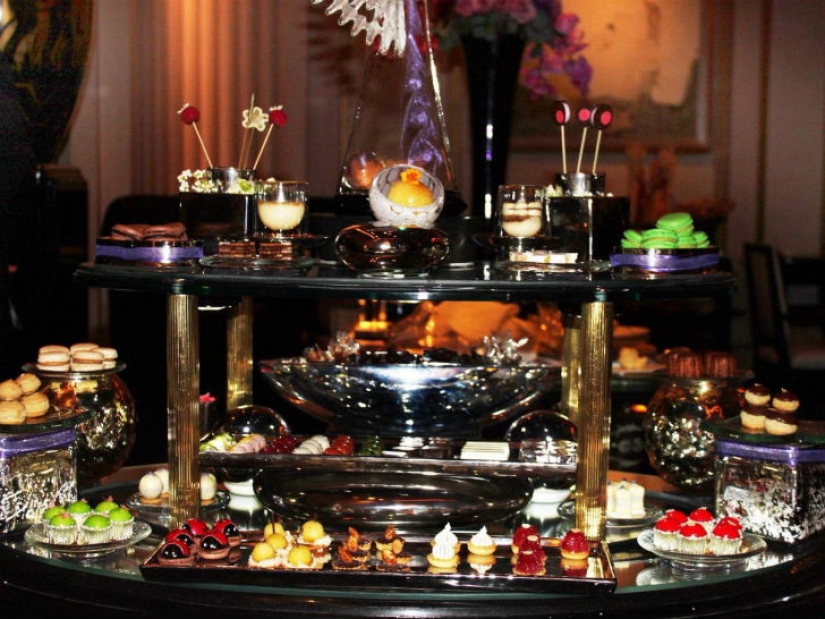 30 things You Should Definitely Try before You Turn 30 30 things You Should Definitely Try before You Turn 30