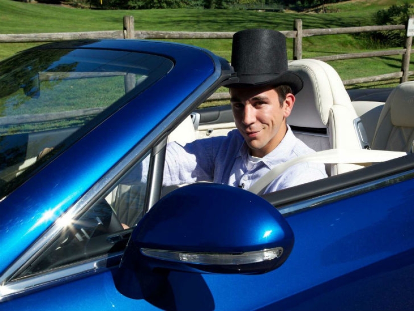 30 things You Should Definitely Try before You Turn 30 30 things You Should Definitely Try before You Turn 30