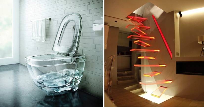 30 times when designers redesigned everyone