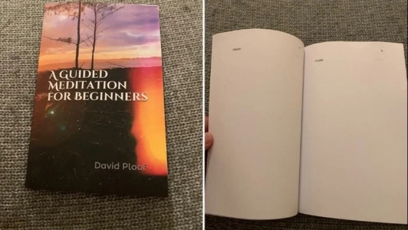 30 times when designers redesigned everyone